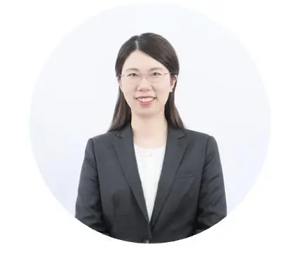 portrait of Tian Ye-circle