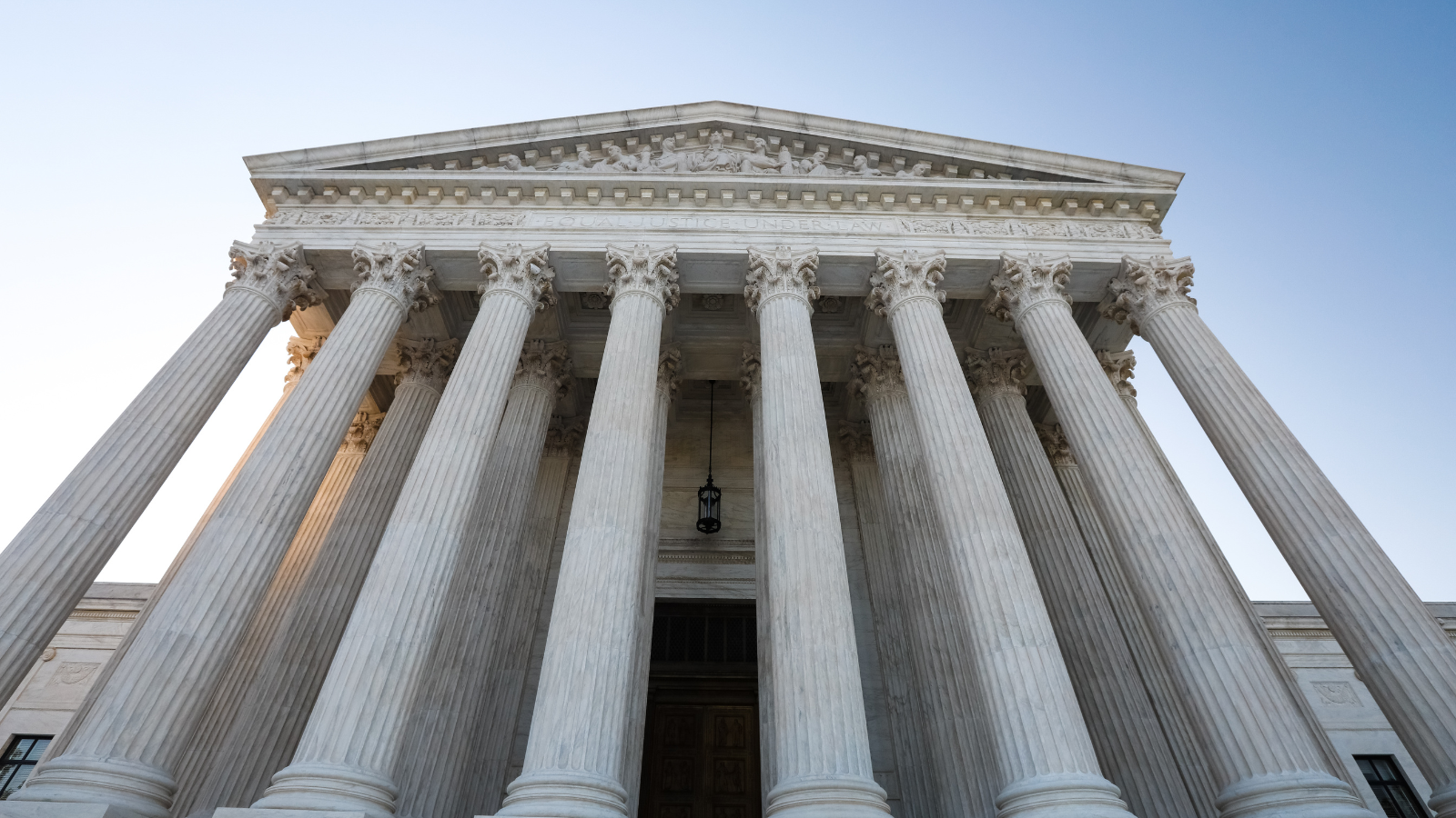 美国标准必要专利诉讼因PAE改变维权方式而增加