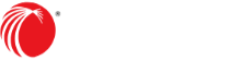 LexisNexis Logo