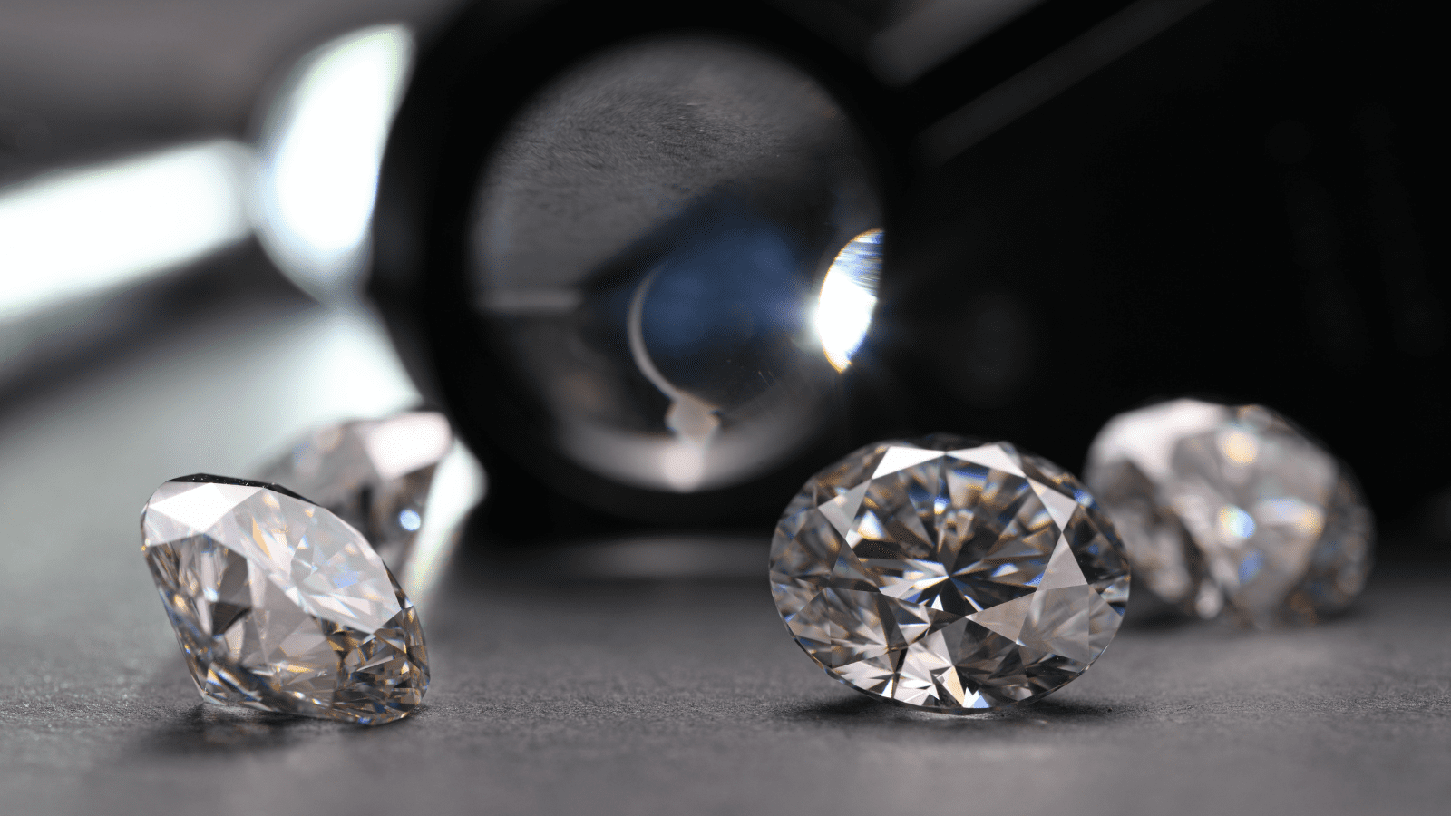 全球专利精简策略分析：助力企业强化专利组合